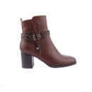 235F-5112-Camel2_1-2