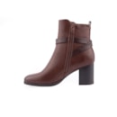 235F-5112-Camel3_1-3