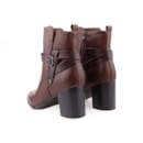 235F-5112-Camel4_1-4