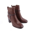 235F-5112-Camel5_1-5