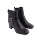 235F-5112-Preto3_1-3