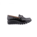 162-3-24052-Preto2_1-2