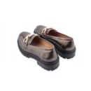 162-3-25351-Chumbo5_1-5