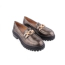 162-3-25351-Chumbo6_1-6