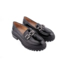 162-3-25351-Preto3_1-3