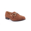 162-3-25353-Camel1_1-1