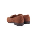 162-3-25353-Camel5_1-5