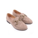 162-3-25353-Taupe3_1-3