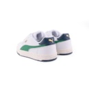 085E-403203-02-BR--VERDE5_1-5