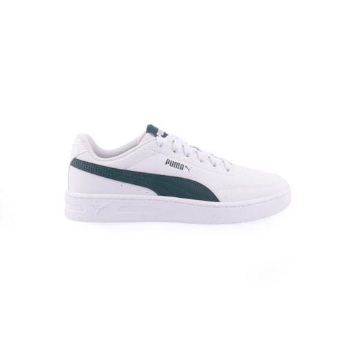 Sapatilha PUMA Court Classic