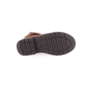 071-JR69-Castanho4_1-4