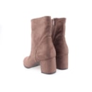 294-X174-A-Taupe4_1-4