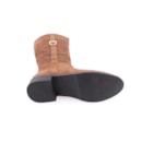 294-X185-A-Castanho4_1-4