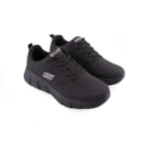 292A-118110-BBK-P-Preto6_1-6