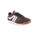 294-X156-Castanho1_1-1