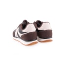 294-X156-Castanho5_1-5