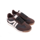 294-X156-Castanho6_1-6