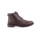 071-JT63-Castanho2_1-2