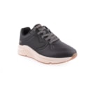 292A-117560-BLK-Preto1_1-1