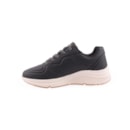 292A-117560-BLK-Preto3_1-3