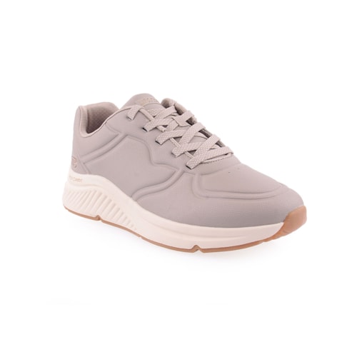 Sapatilha Skechers BOBS