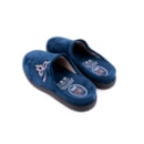 059G-26-196-Marinho3_1-3