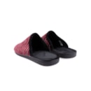 059G-7-3100-Bordo3_1-3