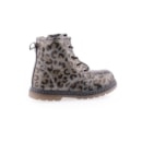 061-2175610-Leopardo2_1-2