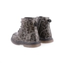 061-2175610-Leopardo5_1-5