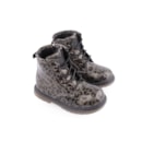 061-2175610-Leopardo6_1-6