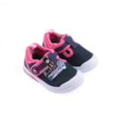 061-2189770-Az-Rosa3_1-3