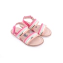 061-2191001-Fuxia3_1-3