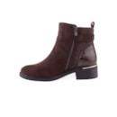 071-RT49-Castanho3_1-3