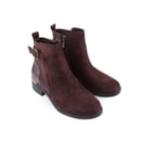 071-RT49-Castanho6_1-6