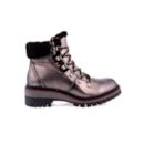 071-WI40-Chumbo2_1-2