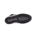 071-WI40-Chumbo4_1-4