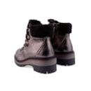 071-WI40-Chumbo5_1-5