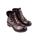 071-WI40-Chumbo6_1-6