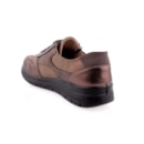 162-0-25056-Castanho4_1-4