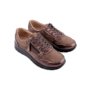 162-0-25056-Castanho7_1-7