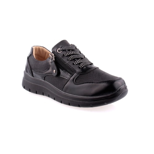 Sapato Desportivo BEBRACCI