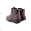 162-0-25060-Taupe5_1-5