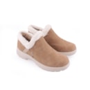 162-0-25067-Beje6_1-6