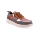 162-0-25095-Multicolor1_1-1