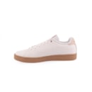 292-100229908-Bege3_1-3