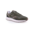 292-100230913-Verde1_1-1