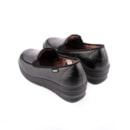 059G-8501-Preto5_1-5