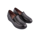 059G-8501-Preto6_1-6