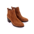 081-N874-C-Camel6_1-6