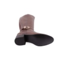 162-0-24081-Castanho4_1-4